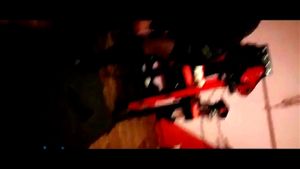 Watch from 0:05:42