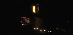 Watch from 0:37:34