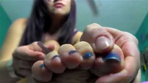 Favorites thumbnail