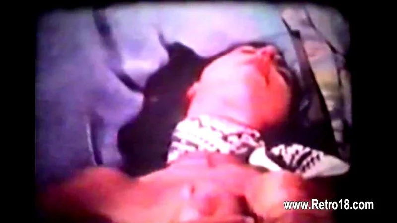 Deep coitus old porn coomming from 1970 Deep coitus old porn coomming from 1970