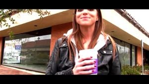 Watch from 0:01:17