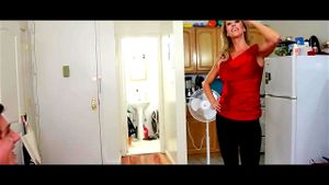 Watch from 0:01:47