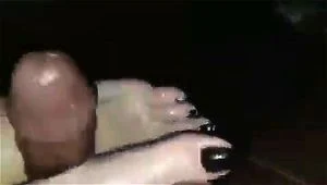 Watch from 0:03:29