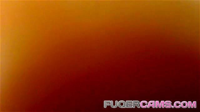 Black and ebony girl masturbate for you Black and ebony girl masturbate for you