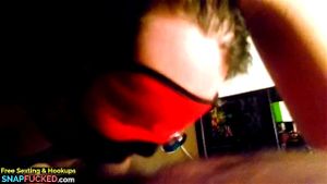 Watch from 0:02:07
