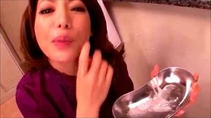 Watch from 0:07:59