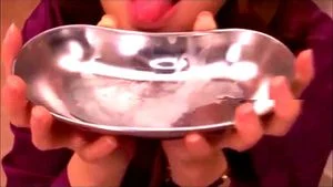 Watch from 0:08:59