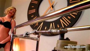 Watch from 0:01:38