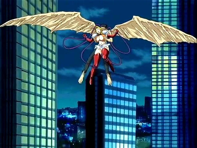 sexy sailor soldiers (hentai) sexy sailor soldiers (hentai)
