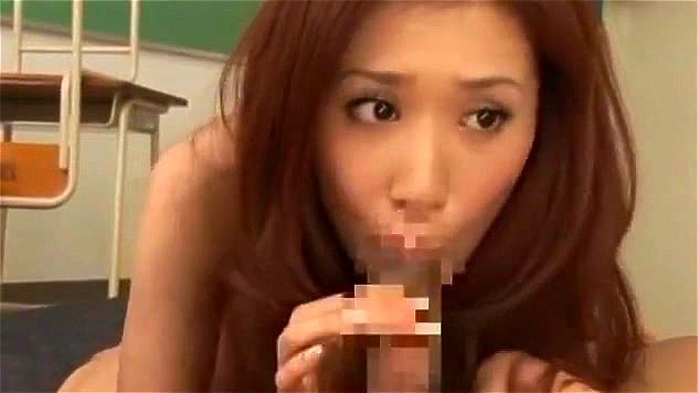 Emi Orihara Porn - Watch Emi Orihara - Emi Orihara, Jap, Babe Porn - SpankBang