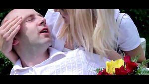 Watch from 0:00:55