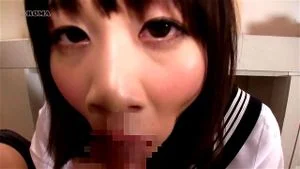 Jav1 thumbnail