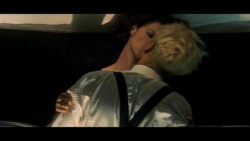 Secrets porn video – STOP! MILF Ask For Throatfuck