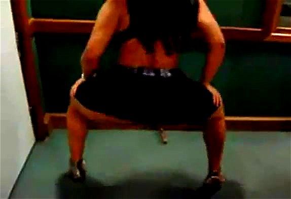 Soares 3 Soares 3