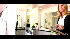 Watch from 0:01:00
