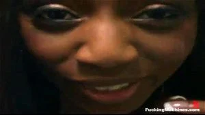 Jada fire thumbnail