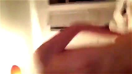 amateur threesome amateur threesome
