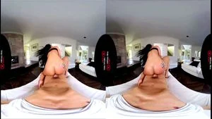 VR_Porn thumbnail