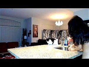 Watch from 0:32:50