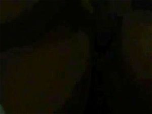Watch from 0:02:49
