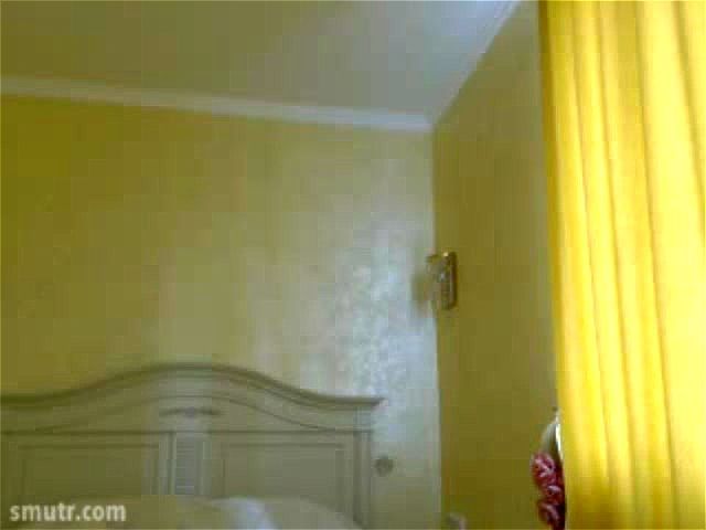 Brunette tease and masturbation show on webcam Brunette tease and masturbation show on webcam
