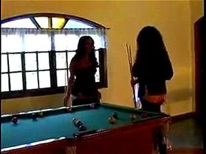 Assista a partir de 0:03:21