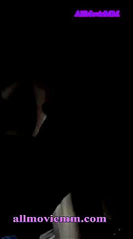 Watch from 0:00:31