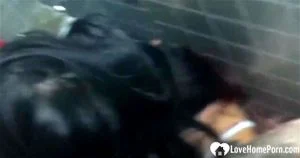 Lesbian thumbnail