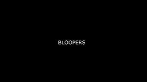 Watch from 0:16:19