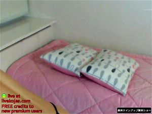 Ab 0:07:19 ansehen