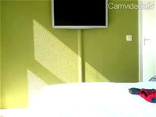 Asian model webcam show Asian model webcam show