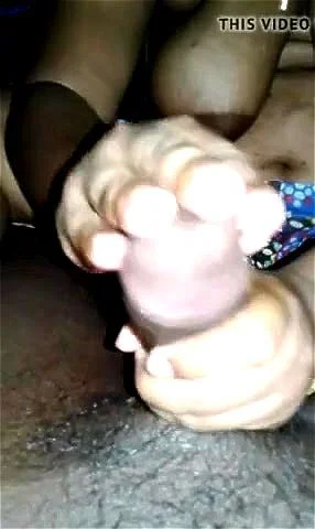 Watch from 0:00:25