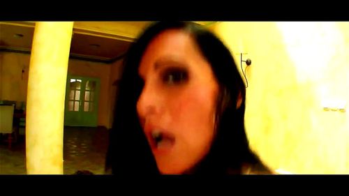 Secrets porn video – StepMother Experience Stepfathers Cock