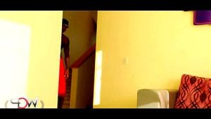 Watch from 0:00:53