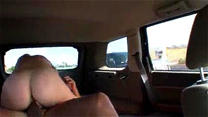 xxx sexy ft. Niña Kayy: Blowjob, Cowgirl & Full Hd Porn Porn - SpankBang