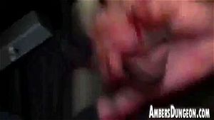 Ab 0:06:38 ansehen
