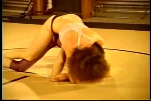 Wrestling: Brunette, Xhamster & Mature Porn - SpankBang