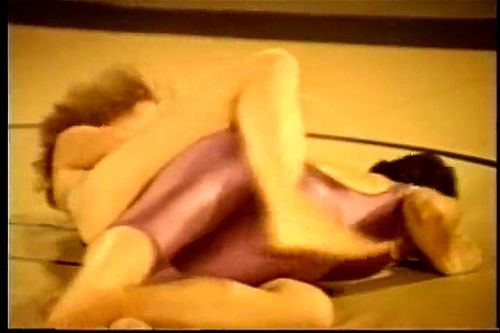 Wrestling: Brunette, Xhamster & Mature Porn - SpankBang