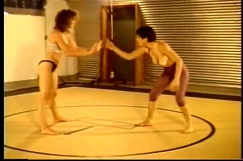 Wrestling: Brunette, Xhamster & Mature Porn - SpankBang