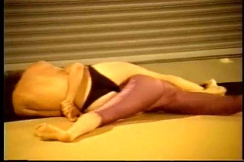 Wrestling: Brunette, Xhamster & Mature Porn - SpankBang