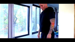 Watch from 0:01:23