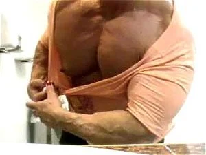 pecs thumbnail