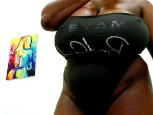 big black titties thumbnail