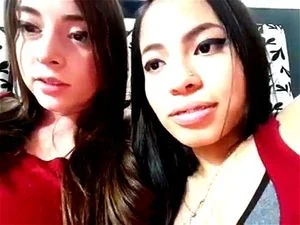 Watch from 0:31:47