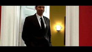 Watch from 0:01:30