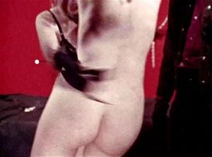 Vintage BDSM thumbnail