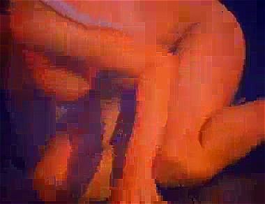 Femalien 2 1998 Femalien 2 1998
