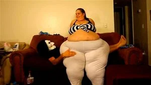 ssbbw thumbnail