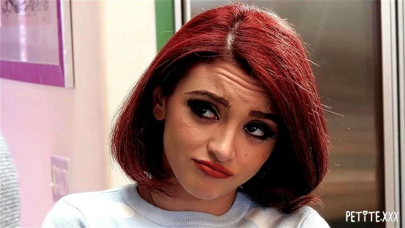 Tattooed Petite Hottie Lola Gets Carried Around And Impaled By A BBC Tattooed Petite Hottie Lola Gets Carried Around And Impaled By A BBC
