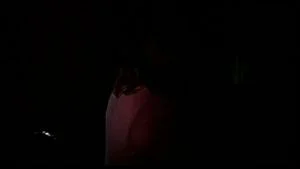 Watch from 0:00:43